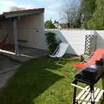 Σπίτι διακοπών Floria